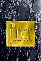 The Judge