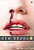 New Bronx (2017) Poster