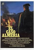 El caso Almería