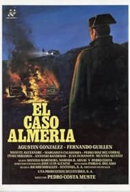 El caso Almería (1984)