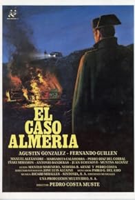 Primary photo for El caso Almería