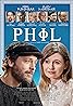 La Philo de Phil (2019) Poster