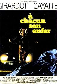 À chacun son enfer (1977)