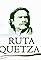 Ruta Quetzal's primary photo