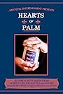 Hearts of Palm (2017)