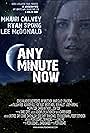 Any Minute Now (2013)