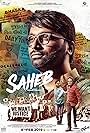 Saheb (2019)