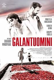 Galantuomini (2008)