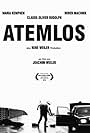 Atemlos (2012)