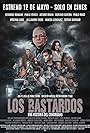 Los Bastardos (2022)