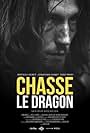 Chasing the dragon (2018)