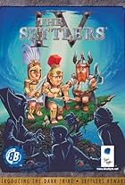 The Settlers: Fourth Edition