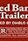 Red Band Trailer Hosted by Diablo Cody