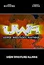 UWA Urban Wrestling Alliance (2000)