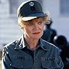 Eileen Brennan in Private Benjamin (1980)