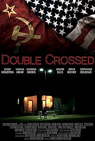 Double Crossed (2015)