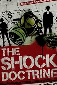 The Shock Doctrine (2007)