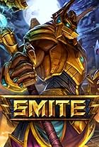 Smite