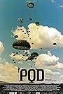 PQD (2007)