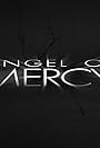 Angel of Mercy (2017)