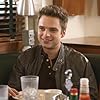 Sebastian Stan in Spread (2009)