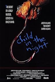 Child in the Night (1990)