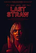 Last Straw (2023)