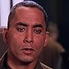 Richard Biggs in Babylon 5 (1993)