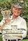 Jack Hanna's Into the Wild's primary photo