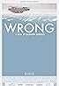 Wrong (2012) Poster