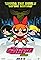 The Powerpuff Girls Movie's primary photo