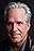 Gregory Harrison's primary photo