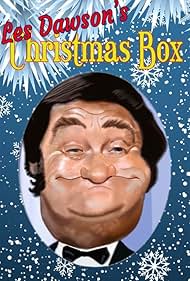 Les Dawson in Christmas Box (1975)