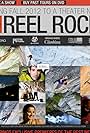 Reel Rock 7 (2012)