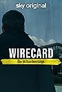 Wirecard: The Billion Euro Lie (2021)