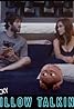 Lil Dicky: Pillow Talking (Music Video 2017) Poster