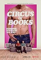 Circus of Books