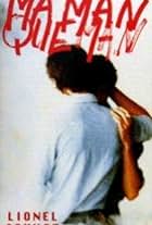 Maman que man (1982)