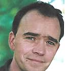 Todd Carty