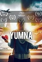 Yumna (2015)