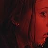 Katharine Isabelle in Freddy vs. Jason (2003)