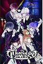 Diabolik Lovers