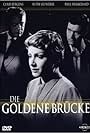 Die goldene Brücke (1956)