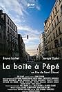 La boîte à Pépé (2009)