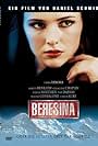 Beresina or The Last Days of Switzerland (1999)