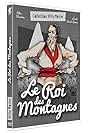 Le roi des montagnes (1962)