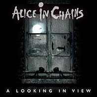 Primary photo for Alice in Chains: A Looking in View