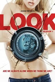 Look (2010)