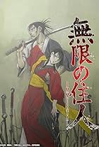 Blade of the Immortal