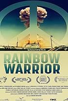 Rainbow Warrior